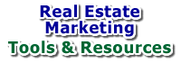 Real Estate Resources, Tools and Directory
