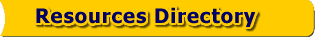 RealtorsWebsite.com Resources Directory